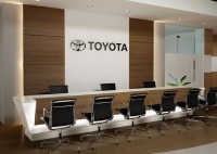 http://formandgraphic.com/files/gimgs/th-15_A2000 Reception Counter Toyota-500px.jpg